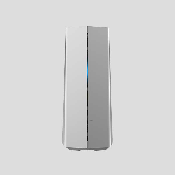EVO7344XP WI-FI 7 10G XGS-PON Gateway