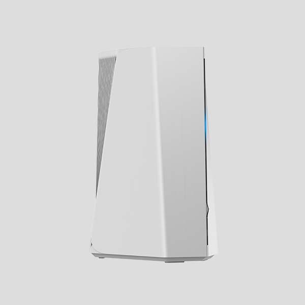 EVO7344XP WI-FI 7 10G XGS-PON Gateway