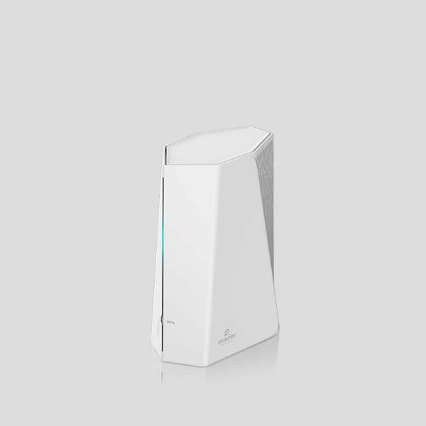 EVO8024AP Wi-Fi 8 10G Router / Mesh Beacon