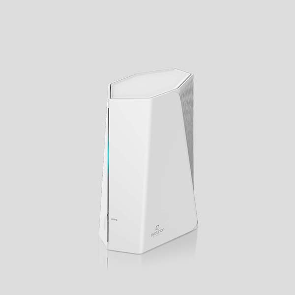 EVO8244AP Wi-Fi 8 10G Router / Mesh Beacon
