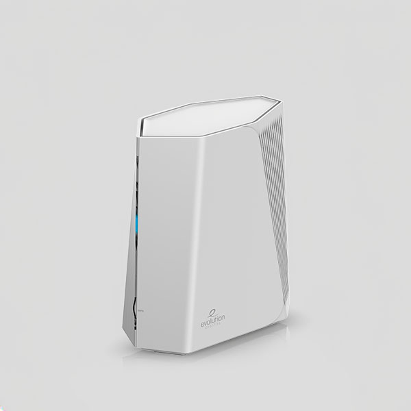 EVO8244AP Wi-Fi 8 10G Router / Mesh Beacon