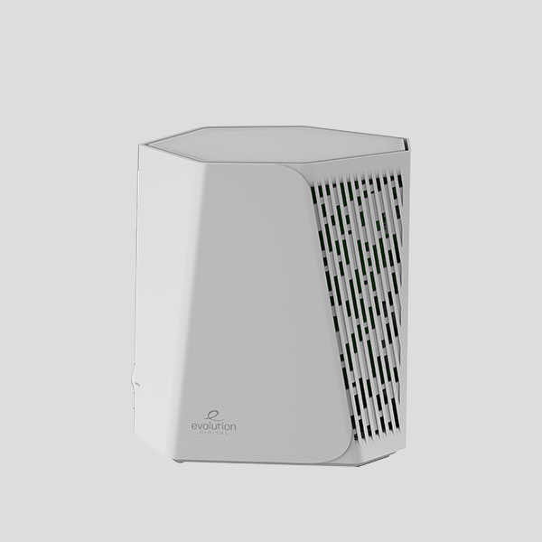 EVO8244AP Wi-Fi 8 10G Router / Mesh Beacon