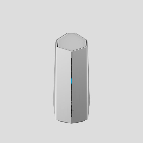 EVO8244AP Wi-Fi 8 10G Router / Mesh Beacon